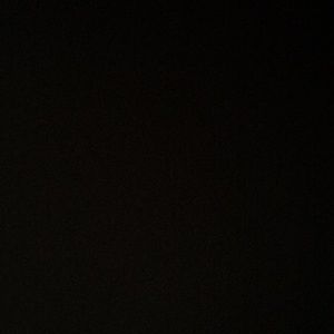 Meet your Posher, Bryan